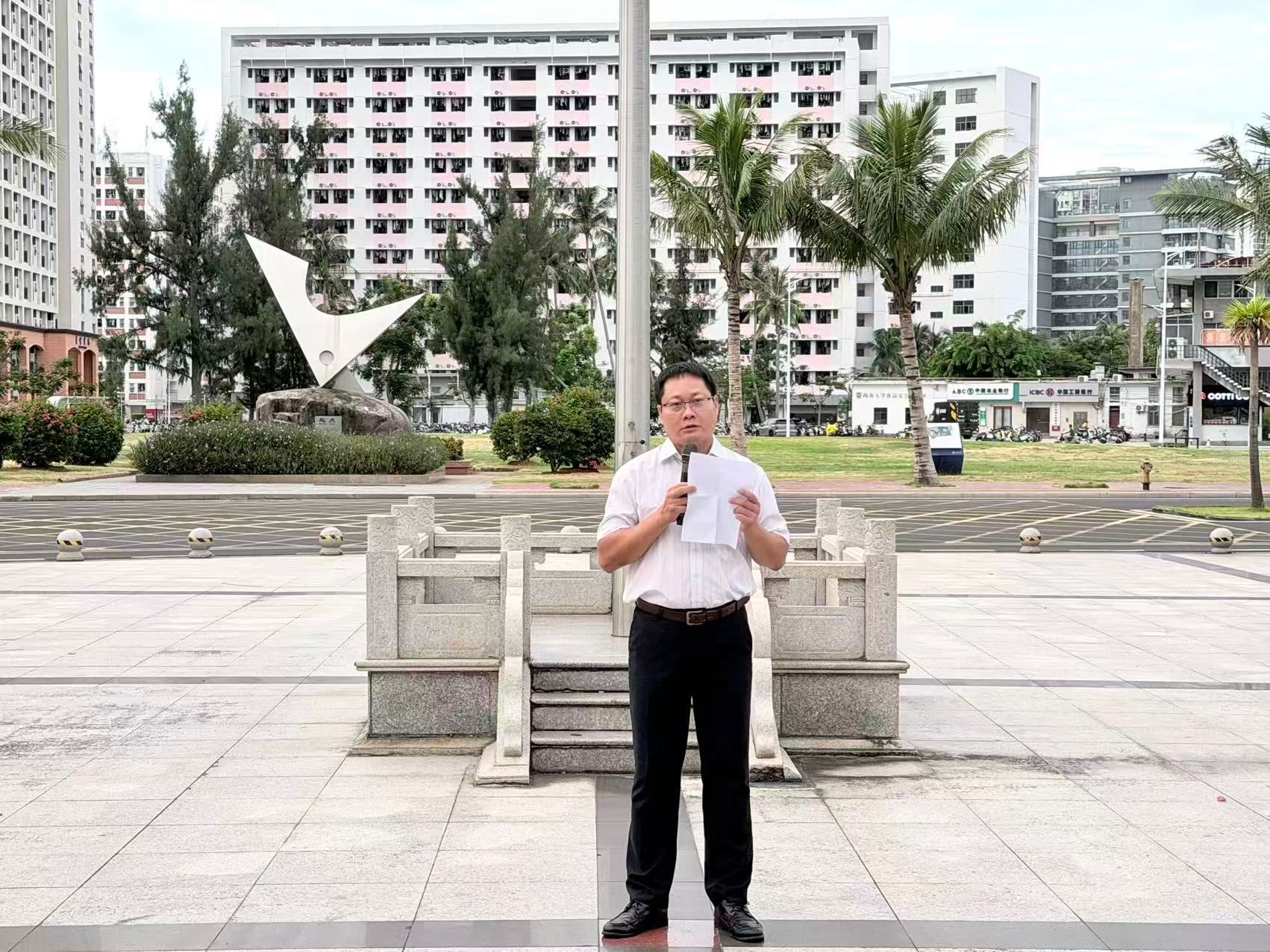 yl6776永利集团