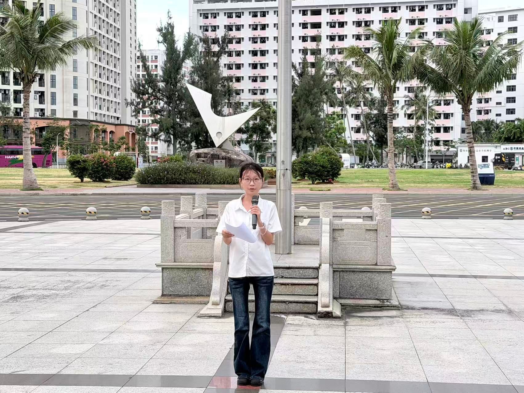 yl6776永利集团